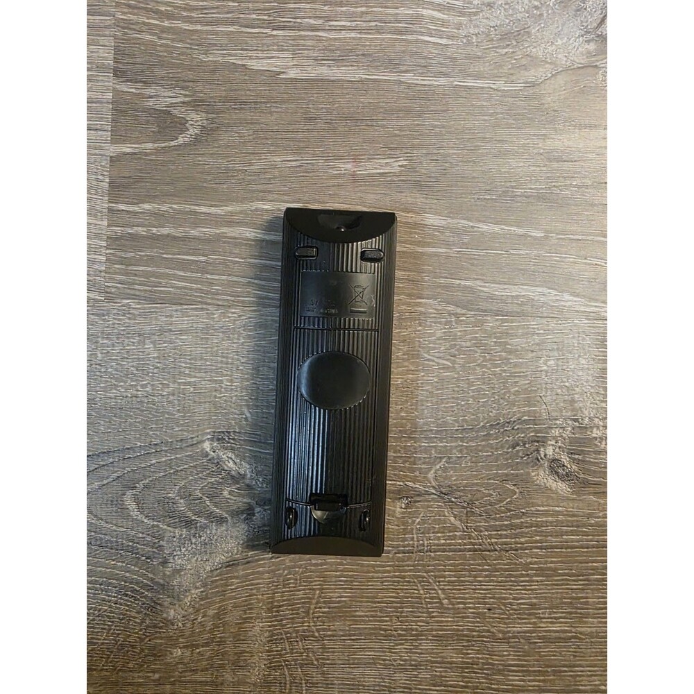 Sony RMT-D197A Remote Control - Picture 2 of 3